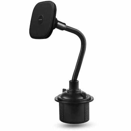 Cellairis BOLT MOUNT CUP HOLDER 11-0200060