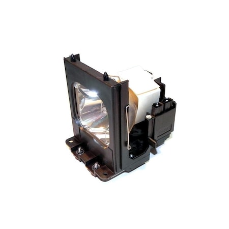 Premium Power Projector Lamp for ES70-116CM HITACHI Projectors.Impex DT00681