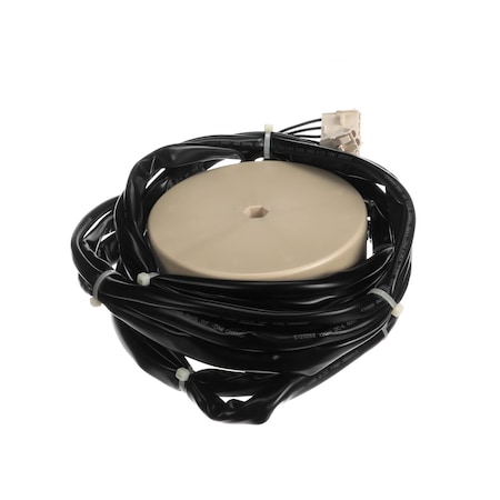 Rational POWER TRANSFORMER 40.06.005P