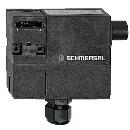 Schmersal Azm170Sk-02Zrk-2197 230Vac 101144269