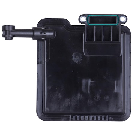 Premium Guard Transmission Filter Kit,  PT99551