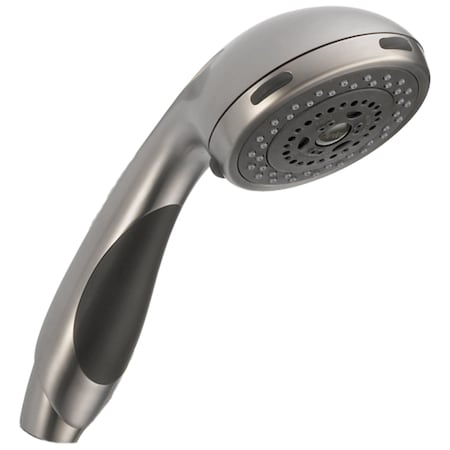 Delta Hand Shower - 3-Setting In Stainless RP48769SS