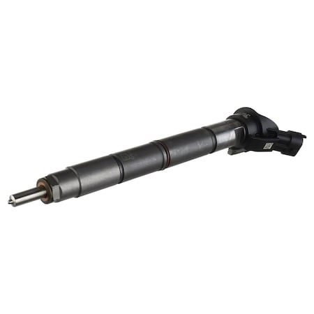Motorcraft Fuel Injector,  CN6049RM