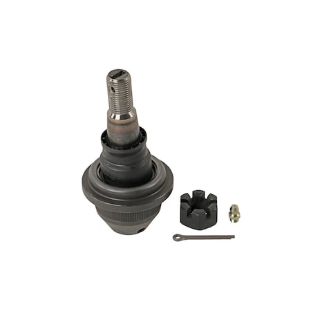 Moog Front Lower Suspension Ball Joint,  K6509