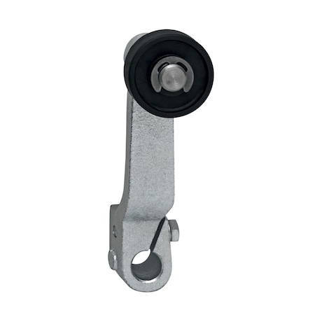 Schmersal Ta 471-03/03Y-H-840 101169534