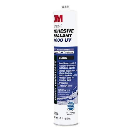 3M Adhesive Sealant 7010367955