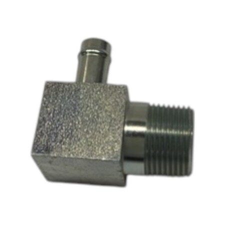 John Deere FITTING, OEM T210975