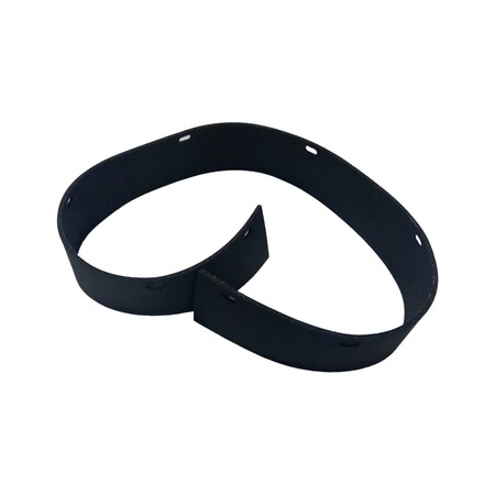 Cnh CANVAS, CNH OEM 84392763 84392763