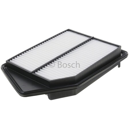 Bosch Workshop Air Filter 5600WS