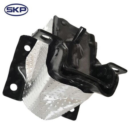 Skyward Automotive Products Engine Mount, SKM3290