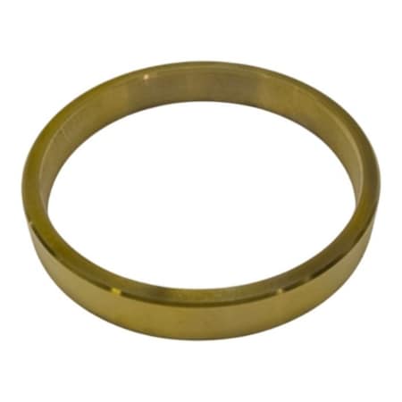Komatsu RING, KOMATSU OEM 707-71-11040 707-71-11040