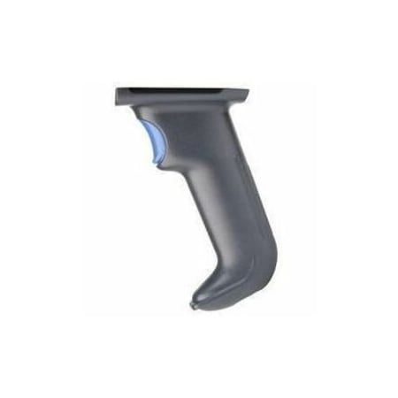 Honeywell Honeywell Pistol Grip 203-879-003