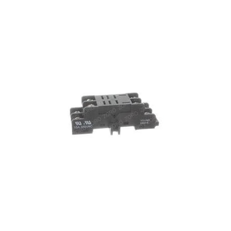 Skyjack REPLACEMENT BASE, RELAY 103271
