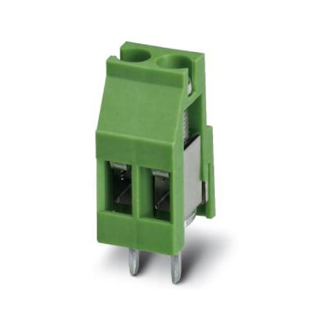 Phoenix Contact MKDS 3/ 2-EMG 10 PCB terminal block 1712342