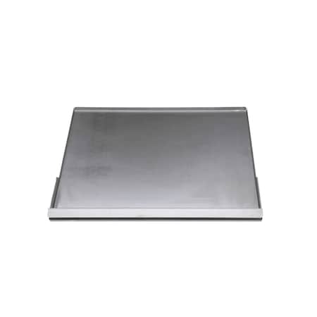 Hatco Catch Tray, Removable, TQ3 04.56.687.00