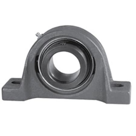 Link-Belt Bearing-Pillow Block P3Y235N                                  P3Y235N