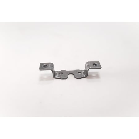 Tecumseh Bracket Rpl 33377 37659