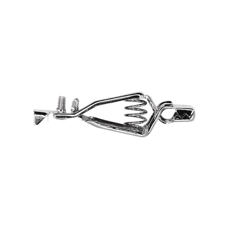 Auveco 10 Amp Charging Clip, 5PK 23153