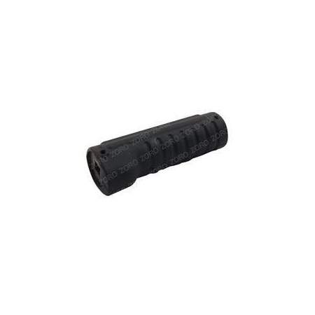 Crown REPLACEMENT GRIP 126940