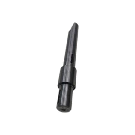 Caterpillar SHAFT, CATERPILLAR OEM 1036069 1036069