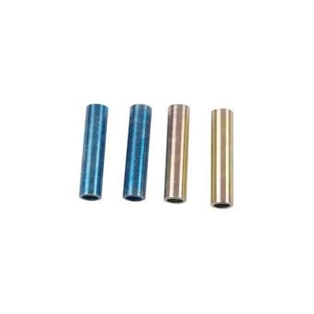 Taylor-Dunn REPLACEMENT SPACER KIT, ONE WHEEL 41-348-52-61