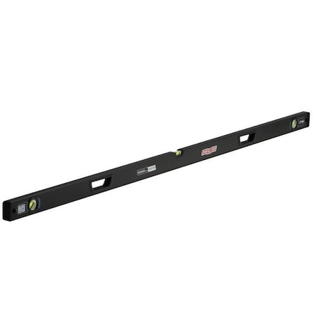 Channellock Box Level, 72 in 5200-0072