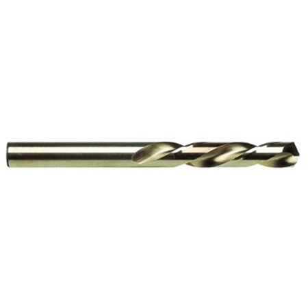 Gizmo Drill 5-64 Ml Lh Cobalt GI432626