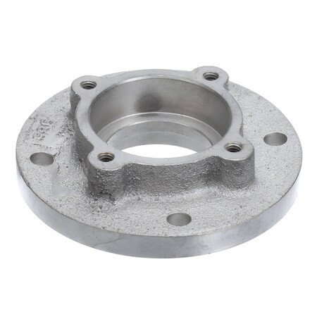 Champion - Moyer Diebel Housing for 100991 Ball Bearing B178-2