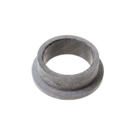 Genie REPLACEMENT BEARING, 1.0 ID X1.25 OD X.48 47946