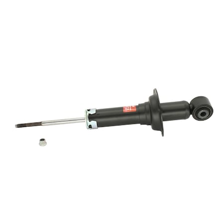 Kyb Gas Strut,  341488