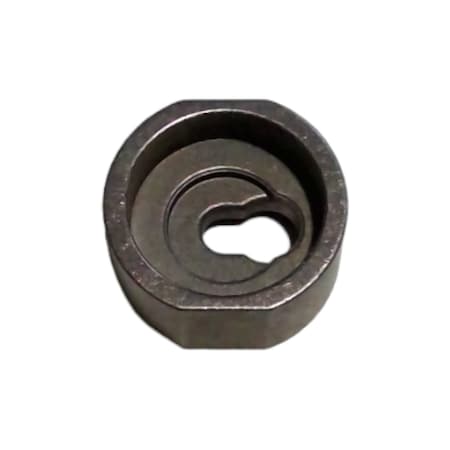 Cnh SEAT, CNH OEM YT30V00008S216 YT30V00008S216