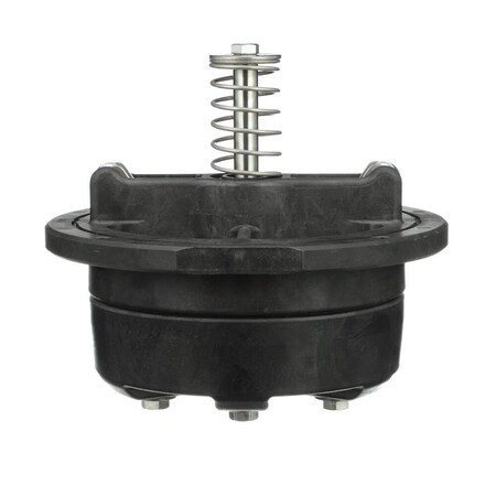 Wilkins Repair Kit RK8-350CK1