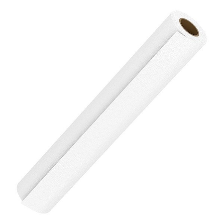 Dynarex Table Paper, Latex-Free, Paper, PK12 4486