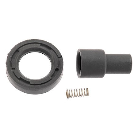 Standard Ignition Standard Motor Products, Coil On Plug Boot, SPP168E