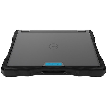 Gumdrop DROPTECH DELL3120/3140 LAT2IN1 01D005