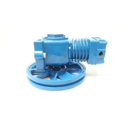 Jenny AIR COMPRESSOR PUMP FW60T
