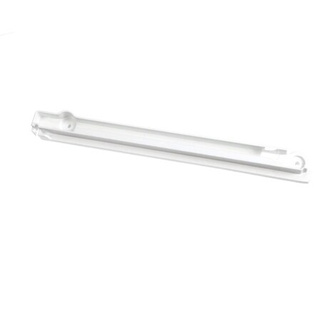 Frigidaire Hanger-Shelf Glass, Lh 241799901