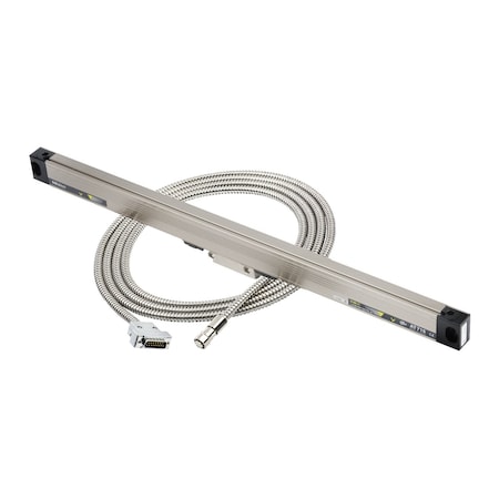 Mitutoyo Dial Thickness Gage/2416AB 539-807R