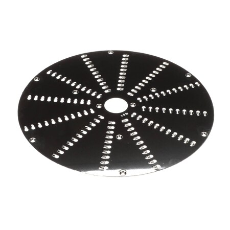 Electrolux Professional Grating Disc, J304, With Screw 0D7439