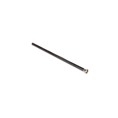 Melling High Performance Push Rod,  500224