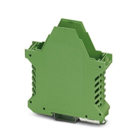 Phoenix Contact ME 22 5 UT GN DIN rail housing Lower 2907130