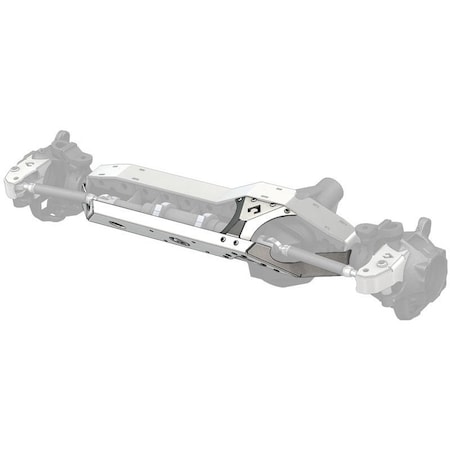 Artec Industries SUPERDUTY 60 FULL HYDRO RAM MOUNT RM6009