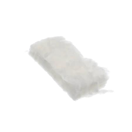 Star Insulaton, Timer and Electrial Panel SD9-Z19332