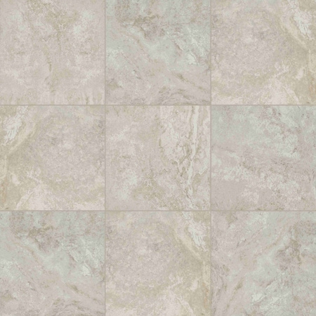 Msi Trevi Silver Sample Matte Porcelain Paver Floor Tile ZOR-PT-0632-SAM