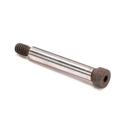 Cleveland SHOULDER BOLT, 1/4-20UNC MCMAST FA15019-7