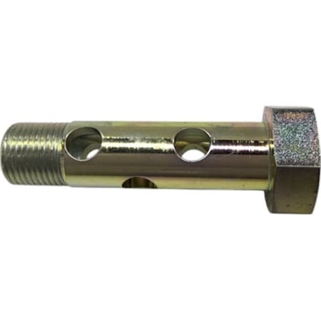 Agco CONNECTOR, AGCO OEM 4222398M1 4222398M1