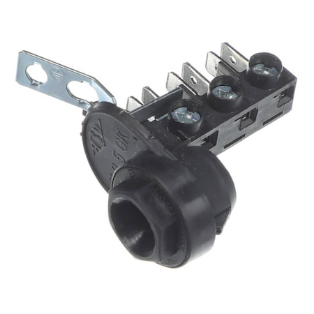 Bosch Terminal 00174889