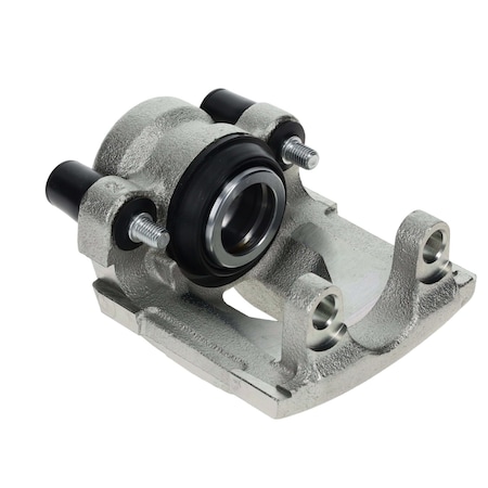 Hella BRAKE CALIPER 355785141