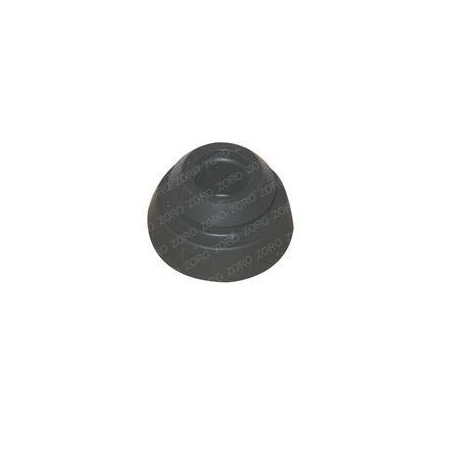 Yale REPLACEMENT GROMMET, CYLINDER HEAD 520046857