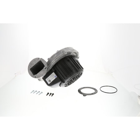 Lochinvar INDUCER ASSY FOR NKC199 100318771